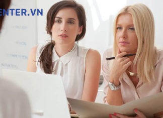 20+ câu hỏi phỏng vấn nhân viên Marketing và gợi ý trả lời