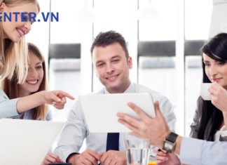 Đánh giá hiệu quả công việc là gì, phương pháp nào chuẩn nhất?