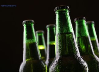 Bottleneck là gì? Cách giải quyết triệt để bottleneck bottleneck-la-gi-1