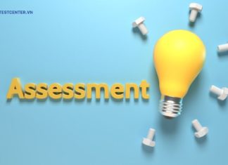 Cách đánh giá nhân viên hiệu quả bạn cần biết 2023 cach-danh-gia-nhan-vien-topcv-1