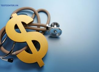 Chi phí tuyển dụng cao do đâu? Cách tối ưu hóa chi-phi-tuyen-dung-1