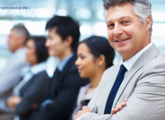 Chuyên môn là gì? Cách đánh giá chuyên môn trong phỏng vấn chuyen-mon-la-gi-1