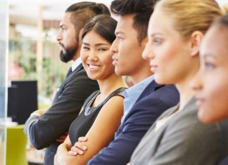 Cách khai thác tố chất của nhân viên giỏi nhà quản lý nên biết Tố chất của nhân viên giỏi