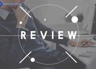 Tiêu chí và quy trình nhận xét đánh giá nhân viên chuẩn, chính xác nhất nhận xét đánh giá nhân viên