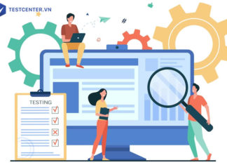 Trang web kiểm tra online nào tốt nhất hiện nay? trang web kiểm tra online