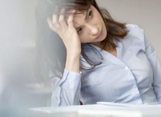 Ứng viên thể hiện không tốt như khi phỏng vấn và cách khắc phục Ứng viên thể hiện không tốt như khi phỏng vấn