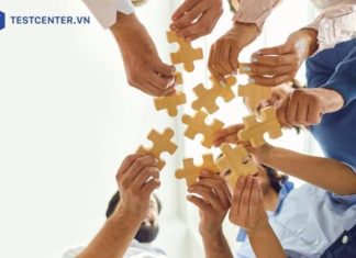 Chia sẻ 6 bước bố trí công việc phù hợp cho nhân viên bố trí công việc phù hợp cho nhân viên