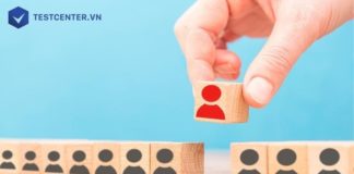 5 cách đánh giá mức độ hiệu quả công việc của nhân viên chuẩn nhất cách đánh giá mức độ hiệu quả công việc