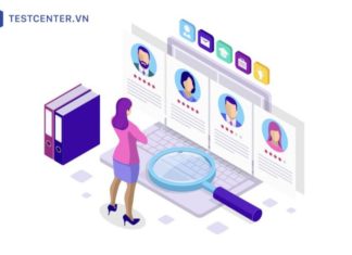 Cách kiểm tra thông tin ứng viên trên CV để không tuyển “sai người” Cách kiểm tra thông tin ứng viên trên CV