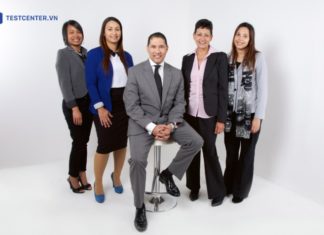 Cắt giảm nhân sự là gì? Lý do cắt giảm nhân sự của doanh nghiệp Cắt giảm nhân sự là gì? Các lý do cắt giảm nhân sự của doanh nghiệp