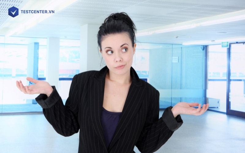 Cắt giảm nhân sự là gì?