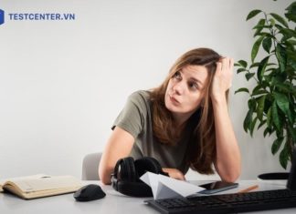 Lý do nhân viên không tập trung được khi làm việc và cách hóa giải không tập trung được khi làm việc