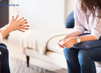 Làm thế nào nếu nhân viên không làm việc quản lý giao? lam-the-nao-neu-nhan-vien-khong-lam-viec-quan-ly-giao-testcenter-1