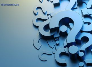 Năng lực khác kỹ năng như thế nào? Phương pháp đánh giá năng lực nang-luc-khac-ky-nang-nhu-the-nao-testcenter-1