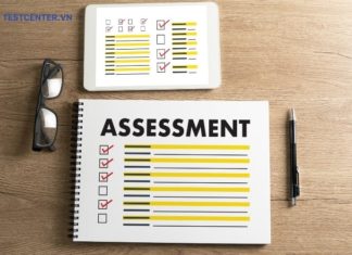 Giới thiệu những câu đánh giá hay về nhân viên trong từng khía cạnh nhung-cau-danh-gia-hay-ve-nhan-vien-trong-tung-khia-canh-testcenter-1