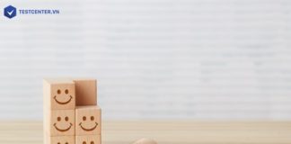 Nhân viên lúc phỏng vấn và thử việc có thái độ khác nhau do đâu? phong-van-va-thu-viec-testcenter-1