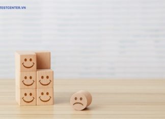 Nhân viên lúc phỏng vấn và thử việc có thái độ khác nhau do đâu? phong-van-va-thu-viec-testcenter-1