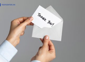 Những mẫu thư cảm ơn nhân viên nghỉ việc ý nghĩa nhất thu-cam-on-nhan-vien-nghi-viec