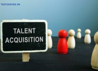 Bí quyết tiếp cận với ứng viên có năng lực cực hiệu quả tiep-can-ung-vien-co-nang-luc-testcenter-1