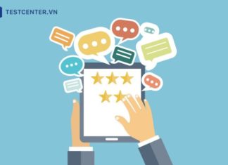 Bật mí 13 tiêu chí đánh giá hiệu quả công việc của nhân viên Tiêu chí đánh giá hiệu quả công việc của nhân viên