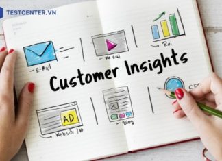 Customer insights là gì? Làm sao tìm được đúng insight khách hàng Customer insights là gì?