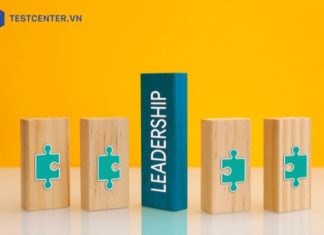 Lãnh đạo là gì? Những tố chất cần có của một nhà lãnh đạo tài ba lãnh đạo là gì testcenter