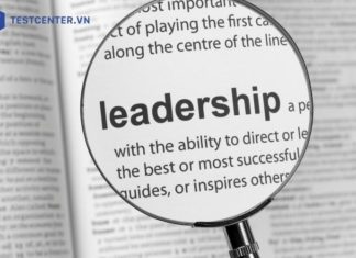Phong cách lãnh đạo là gì? Phong cách lãnh đạo nào là tốt nhất? Phong cách lãnh đạo là gì testcenter