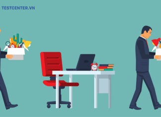 Tại sao nhân viên nghỉ việc? Top 9 lý do nhân viên rời bỏ công ty