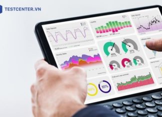 KRI là gì và những ứng dụng của KRI trong quản trị doanh nghiệp KRI là gì