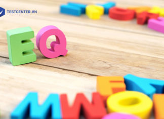 Chỉ số EQ của 12 cung hoàng đạo – Bảng xếp hạng chỉ số cảm xúc Mỗi cung hoàng đạo có những đặc điểm, tính cách riêng,