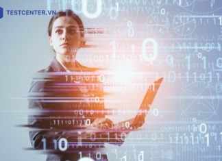 Chuyển đổi số là gì? Vì sao doanh nghiệp cần chuyển đổi số? Chuyển đổi số là gì