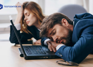 Nhân viên có EQ thấp là gì? Nhận biết và giải pháp cho quản lý Nhân viên có EQ thấp là gì? Nhận biết và giải pháp cho quản lý