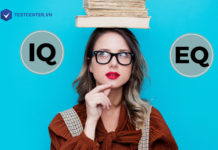 IQ và EQ cái nào quan trọng hơn? Chọn yếu tố gì trong tuyển dụng IQ và EQ cái nào quan trọng hơn? Chọn yếu tố gì trong tuyển dụng
