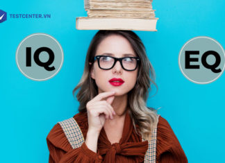 IQ và EQ cái nào quan trọng hơn? Chọn yếu tố gì trong tuyển dụng