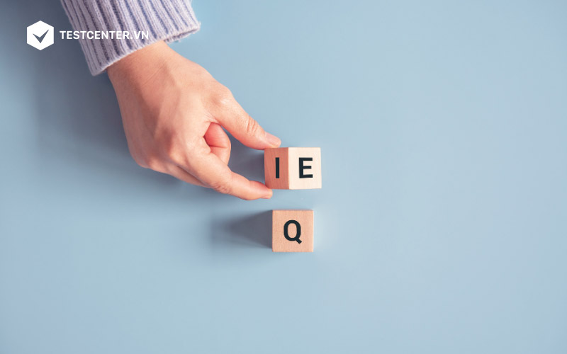 Doanh nghiệp nên giúp nhân viên phát triển IQ và EQ
