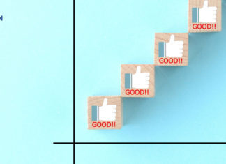 TestCenter – Nền tảng Thiết lập và đánh giá năng lực nhân viên nền tảng thiết lập và đánh giá năng lực nhân viên Testcenter