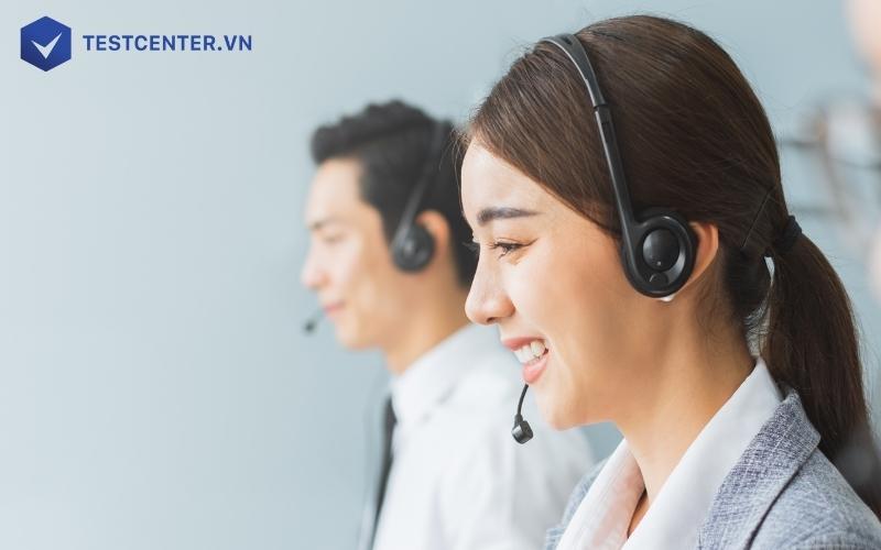 Ưu điểm của quy trình bán hàng SPIN selling là gì?