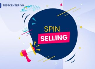 SPIN selling là gì? Cách áp dụng SPIN selling để tăng doanh số SPIN selling là gì? Cách áp dụng SPIN selling để tăng doanh số