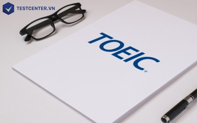 Thí sinh có thể tự đổi hoặc hoãn lịch dự thi TOEIC