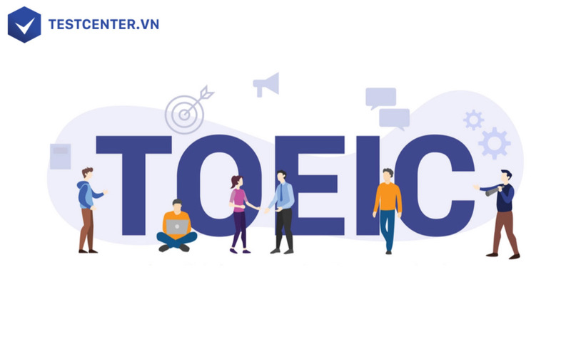 Tuỳ vào mục đích sử dụng mà điều kiện cấp chứng chỉ TOEIC sẽ có sự khác biệt