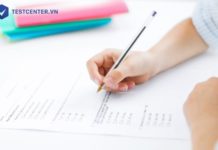 Bí quyết tạo bài test nhân viên bán hàng giúp chiêu mộ người tài Bí quyết tạo bài test nhân viên bán hàng