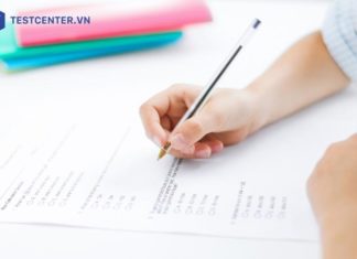 Bí quyết tạo bài test nhân viên bán hàng giúp chiêu mộ người tài Bí quyết tạo bài test nhân viên bán hàng