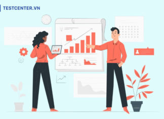 Bài test nhân viên kế hoạch sản xuất chuẩn nhất 2023 Bài test nhân viên kế hoạch sản xuất giúp tìm ra ứng viên tài năng cho doanh nghiệp