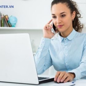 Bí quyết tạo bài test tuyển dụng nhân viên hành chính nhanh và chuẩn Bí quyết tạo bài test tuyển dụng nhân viên hành chính nhanh & chuẩn