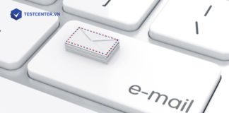Top 10 mẫu email từ chối ứng viên lịch sự và chuyên nghiệp