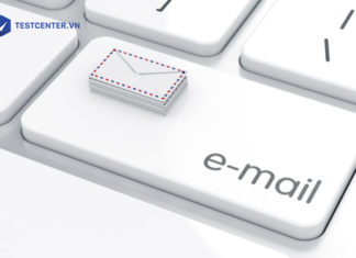 Top 10 mẫu email từ chối ứng viên lịch sự và chuyên nghiệp Top 10 mẫu email từ chối ứng viên lịch sự và chuyên nghiệp