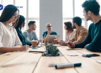 15+ mẫu lời nhận xét đánh giá nhân viên hay và tinh tế 15+ mẫu lời nhận xét đánh giá nhân viên tinh tế và khích lệ tốt