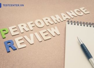 Performance review là gì? Mục đích và quy trình thực hiện Performance review là gì? Mục đích sử dụng và quy trình thực hiện