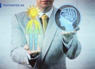 Talent Pool là gì? Bí quyết xây dựng & quản lý Talent Pool hiệu quả Talent Pool là gì? Bí quyết xây dựng & quản lý Talent Pool hiệu quả