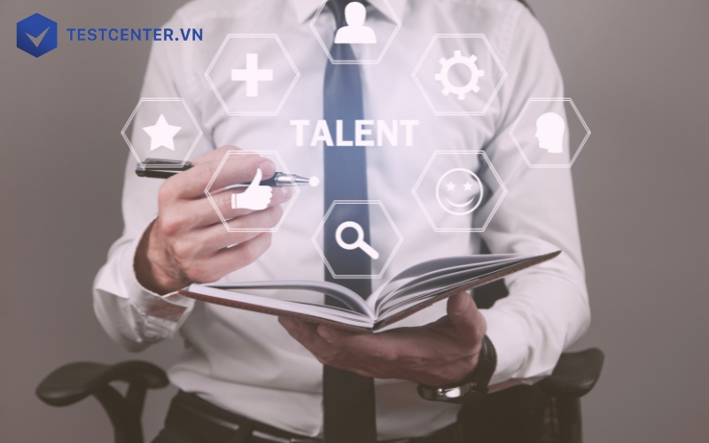 Cách thức quản lý Talent Pool hiệu quả là gì?